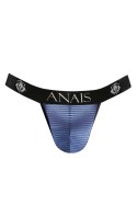 NAVAL JOCK STRAP (MAJTKI MĘSKIE/ MEN'S JOCK STRAP) XXXL