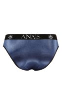 NAVAL SLIP ( MĘSKIE SLIPY/MEN""S SLIP ) L