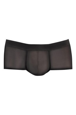 PETROL BRIEF (MĘSKIE MAJTKI/MEN'S BRIEF) L