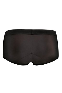 PETROL BRIEF (MĘSKIE MAJTKI/MEN'S BRIEF) L