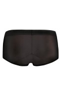 PETROL BRIEF (MĘSKIE MAJTKI/MEN'S BRIEF) XXL