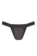 PETROL JOCK STRAP L