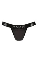 PETROL JOCK STRAP (MĘSKIE MAJTKI/MEN;S JOCK STRAP) S