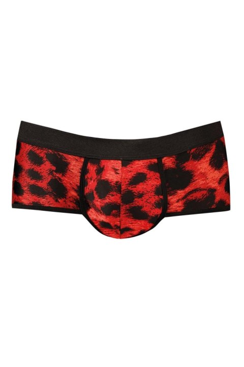 SAVAGE BRIEF (MĘSKIE MAJTKI/MEN'S BRIEF) XXL