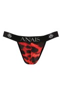 SAVAGE JOCK STRAP L