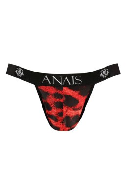 SAVAGE JOCK STRAP XL