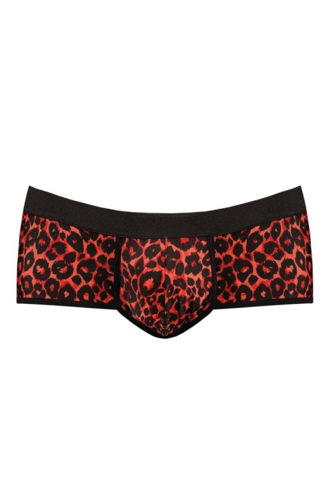 TRIBAL BRIEF (MAJTKI MĘSKIE/MEN'S BRIEF) XXL