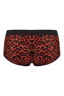 TRIBAL BRIEF (MAJTKI MĘSKIE/MEN'S BRIEF) XXL