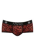 TRIBAL BRIEF (MAJTKI MĘSKIE/MEN'S BRIEF) XXL