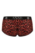 TRIBAL BRIEF (MAJTKI MĘSKIE/MEN'S BRIEF) XXL