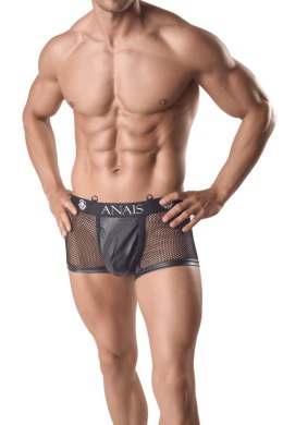 ARES BOXER L ( MEN'S BOXER/BOKSERKI MĘSKIE )