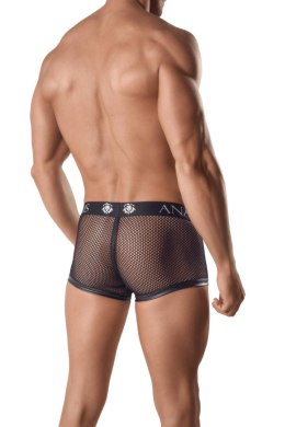 ARES BRIEF L ( MEN'S BRIEF/ MĘSKIE SPODENKI )