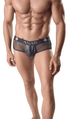 ARES BRIEF XL ( MEN'S BRIEF/ MĘSKIE SPODENKI )