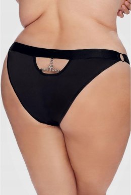 Laura knickers XXL+ (knickers/majtki)