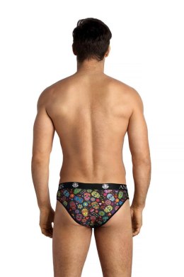 MEXICO SLIP (MEN'S SLIP/SLIPY MĘSKIE) L