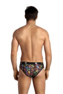 MEXICO SLIP (MEN'S SLIP/SLIPY MĘSKIE) M