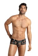 POWER BRIEF (MEN'S BRIEF/SLIPY MĘSKIE) XL