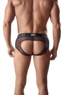 ARES JOCK BIKINI XL ( MEN'S JOCK BIKINI/MĘSKIE JOCK BIKINI )