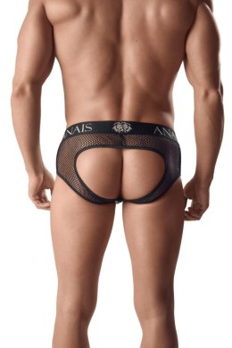 ARES JOCK BIKINI M ( MEN'S JOCK BIKINI/MĘSKIE JOCK BIKINI )