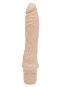 Classic Large Vibrator Light skin tone