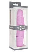 Classic Original Vibrator Pink