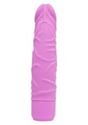 Classic Original Vibrator Pink