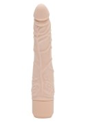 Classic Slim Vibrator Light skin tone