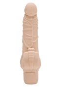 Classic Stim Vibrator Light skin tone