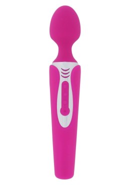 Legend Massager Pink