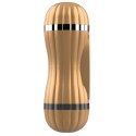 Masturbator- Bevis - 36 functions USB