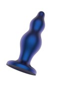 The Striker Buttplug