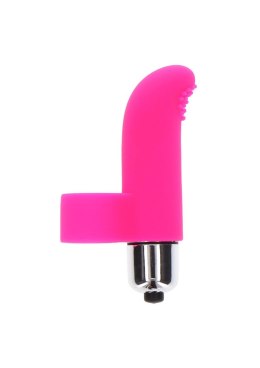 Tickle Pleaser Pink