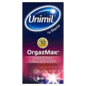 UNIIML BOX 10 ORGAZMAX