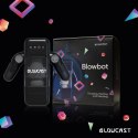 BLOWCAST- Blowbot Automatyczny Masturbator