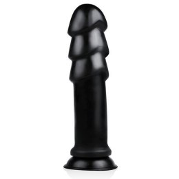 Dildo-MadBull Muzzl Dildo