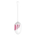 Kegel Ball Pink-purple