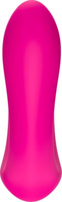 Stymulator 2*9 vibration function Rose Red