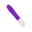 Wibrator 7 vibration function Purple