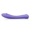 GILI G-Spot Vibrator