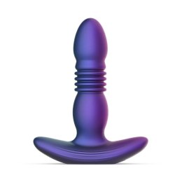 Hueman - Thrusting Buttplug