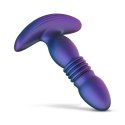 Hueman - Thrusting Buttplug