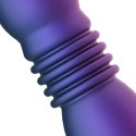 Hueman - Thrusting Buttplug