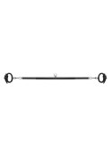 Kajdanki-Expander Spreader Bar and Cuffs Set