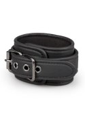 Kajdanki-Pillow & Ankle Cuffs Leg Position Strap