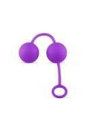 Kulki-Canon Balls Purple