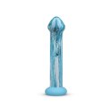 Szklane dildo Gildo — Ocean Ripple