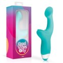 Yuki G-Spot Vibrator