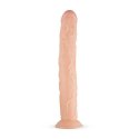 Dildo-Shawn Realistic Dildo