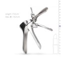 Large Cusco Vaginal speculum