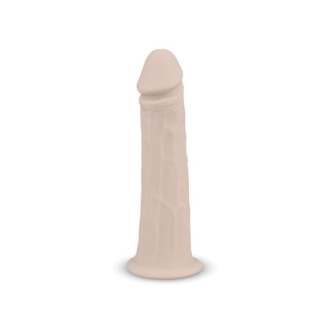 No-Parts - Cameron Realistic Hollow Dildo 22 cm